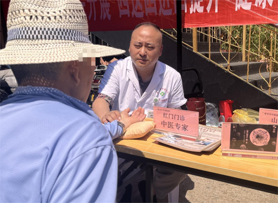 1689323230618027310.png image.png