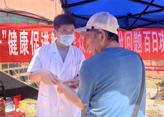 1689323238371065103.png image.png