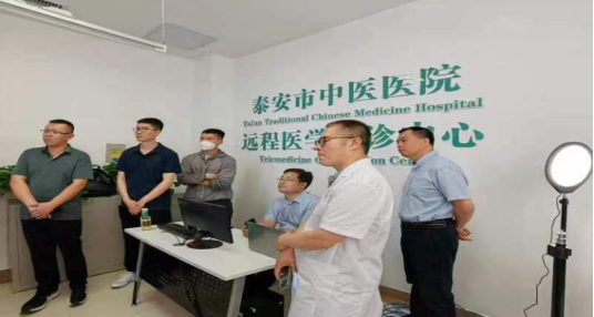 1689324293572026739.png image.png