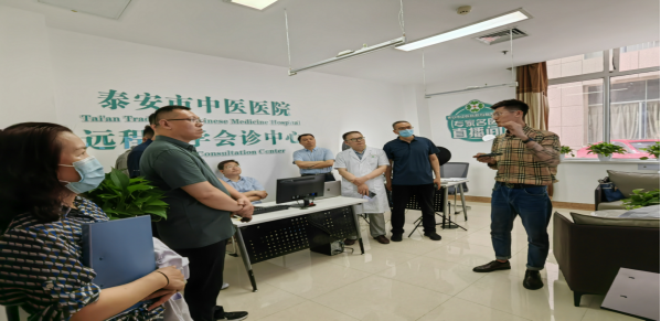 1689324345879087273.png image.png