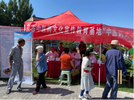 1689325150934040936.png image.png