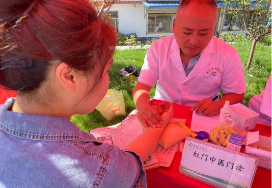 1689325173164069390.png image.png