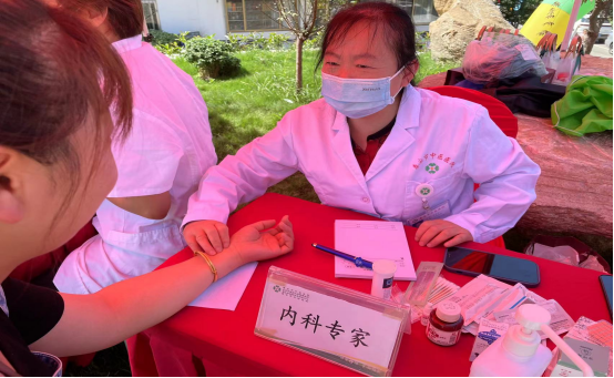 1689325191182037264.png image.png