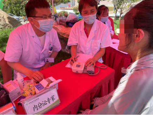 1689325205004043801.png image.png