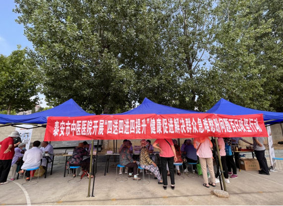 1689326401308017044.png image.png