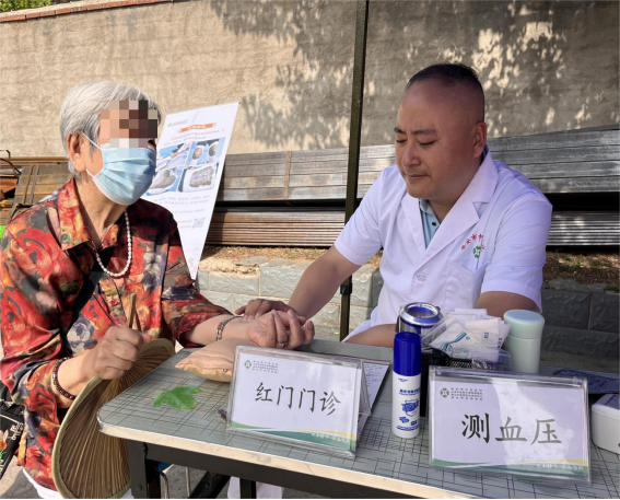 1689326422586030020.png image.png