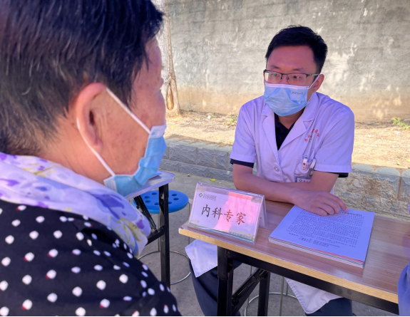 1689326431275037573.png image.png