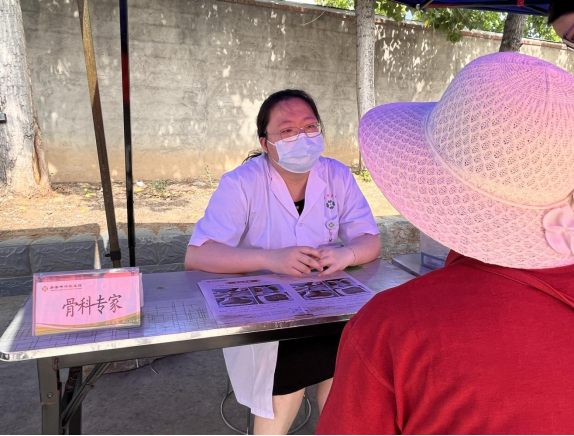 1689326453022037001.png image.png