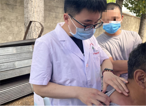 1689326462740059397.png image.png