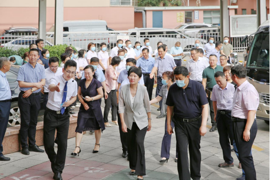 1689326575092015573.png image.png