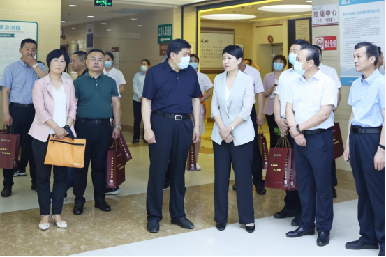 1689326600067045284.png image.png