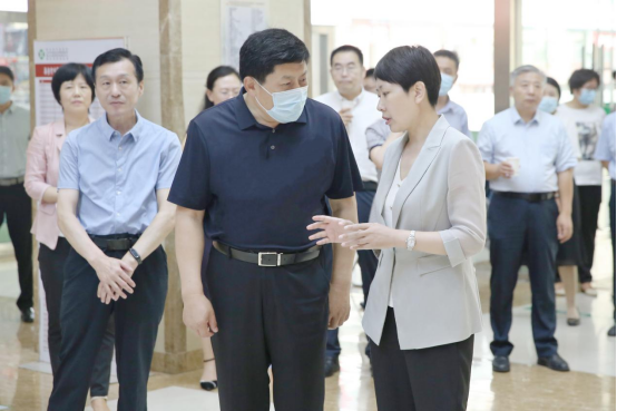 1689326613811082248.png image.png