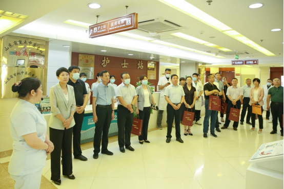 1689326633920009492.png image.png