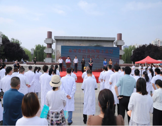 1689326928417047822.png image.png