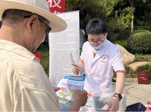 1689326956918001393.png image.png