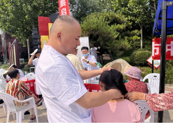 1689378201420081150.png image.png