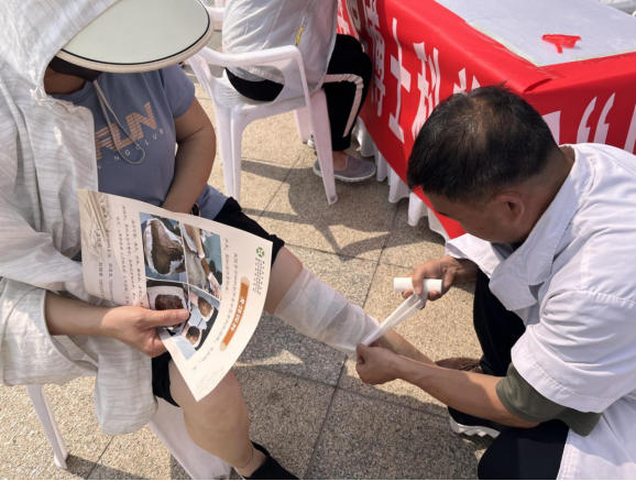 1689378207395069670.png image.png