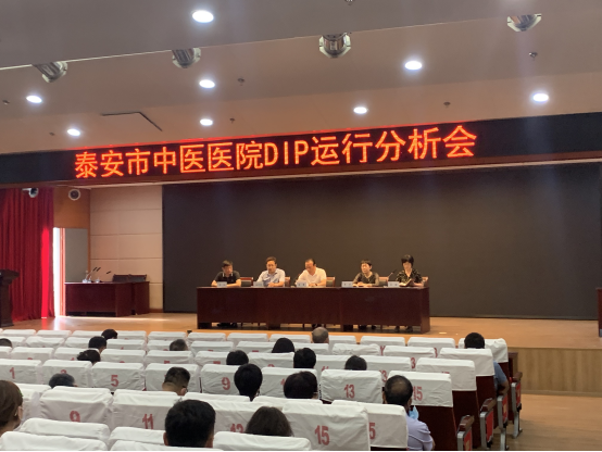 1689379986344076696.png image.png