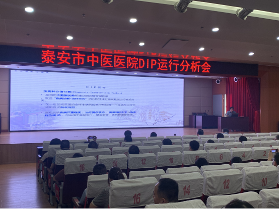 1689380014050089237.png image.png