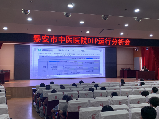 1689380028682065933.png image.png