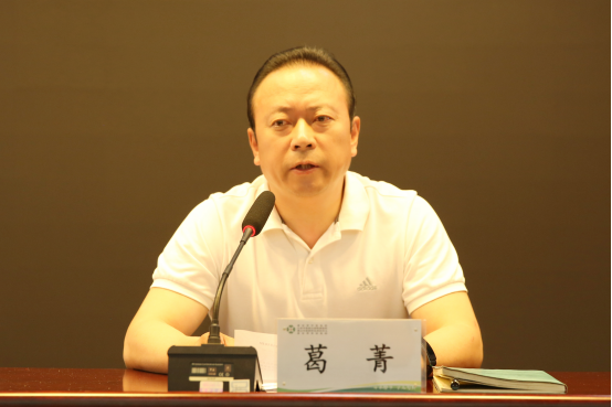 1689380046404049840.png image.png