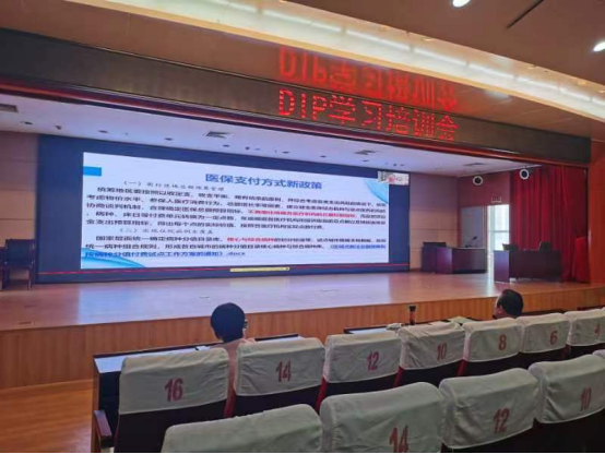 1689380210111006765.png image.png