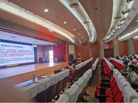 1689380226194051207.png image.png