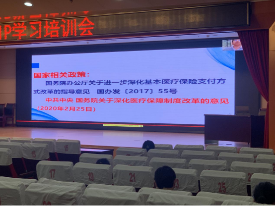 1689380233214066872.png image.png