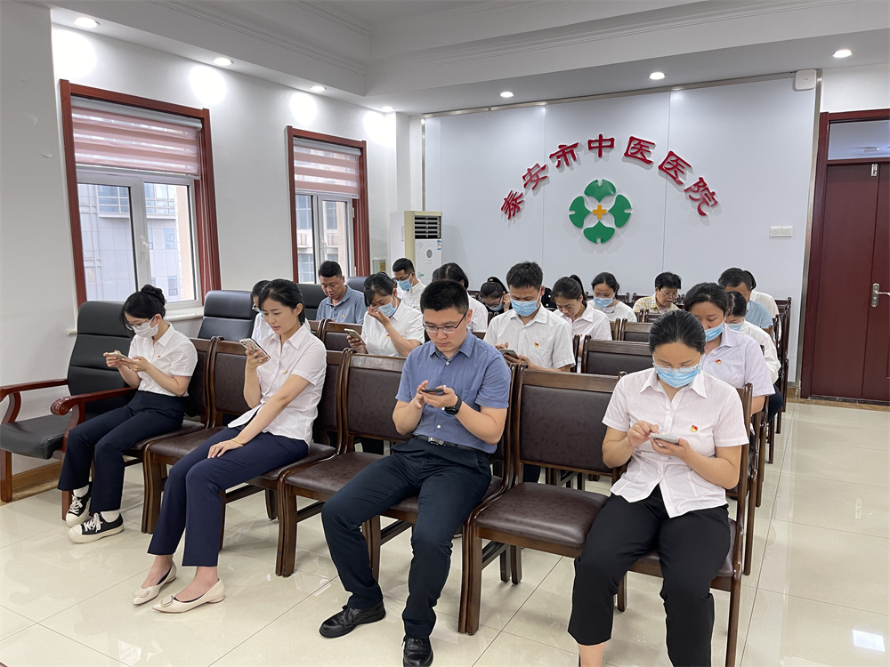 微信图片_20230720102048.jpg
