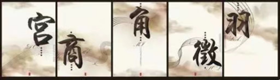 1690248710655082841.png image.png