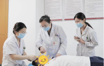 1690248734320098067.png image.png