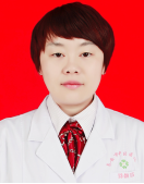 1690248760699044241.png image.png