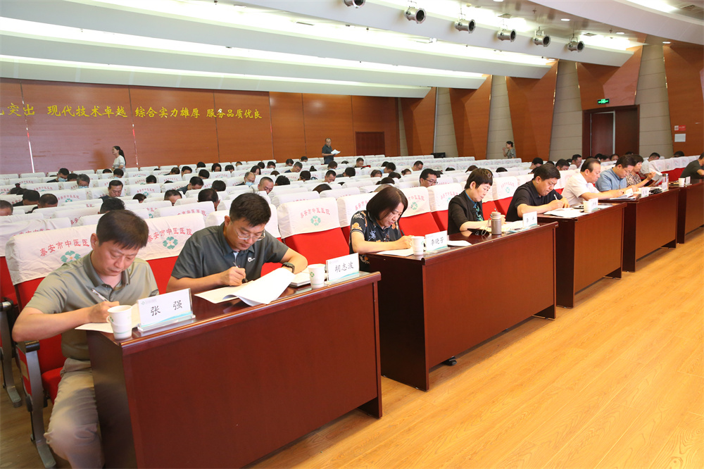 微信图片_20230818094240.jpg