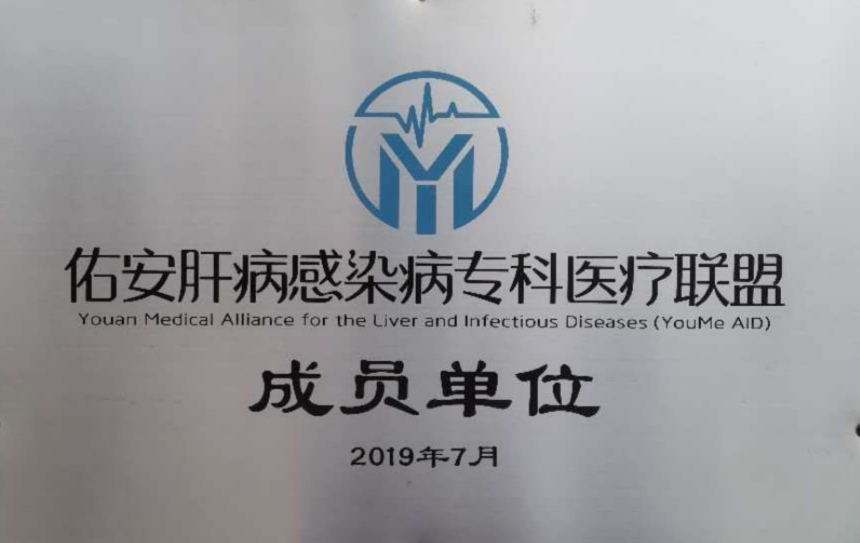 1692600820524038843.png 1692600820524038843.png