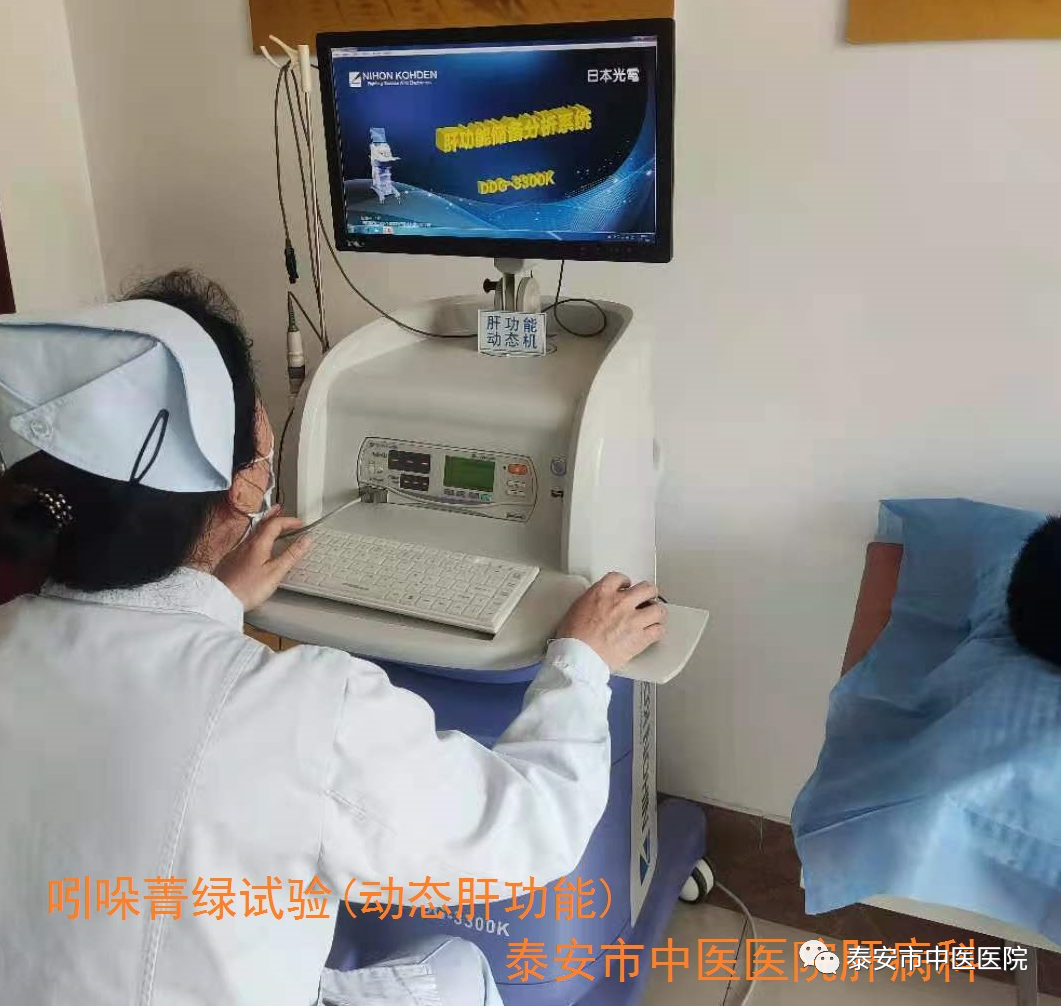 1692601406259026372.png 1692601406259026372.png