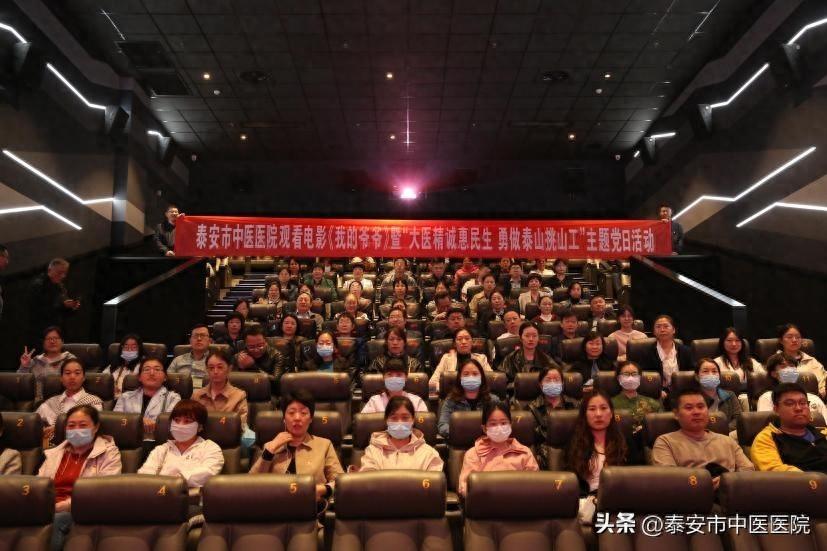 微信图片_20241019111504.jpg