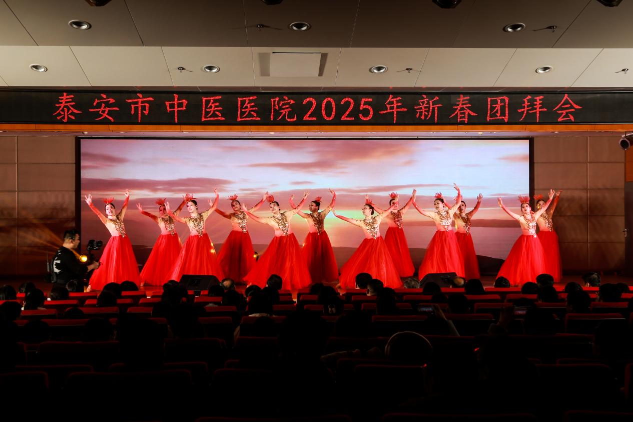 2开场舞蹈《今朝》.jpg