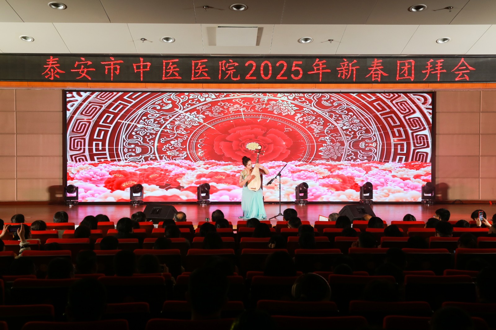 6乐器独奏《金蛇狂舞》.jpg