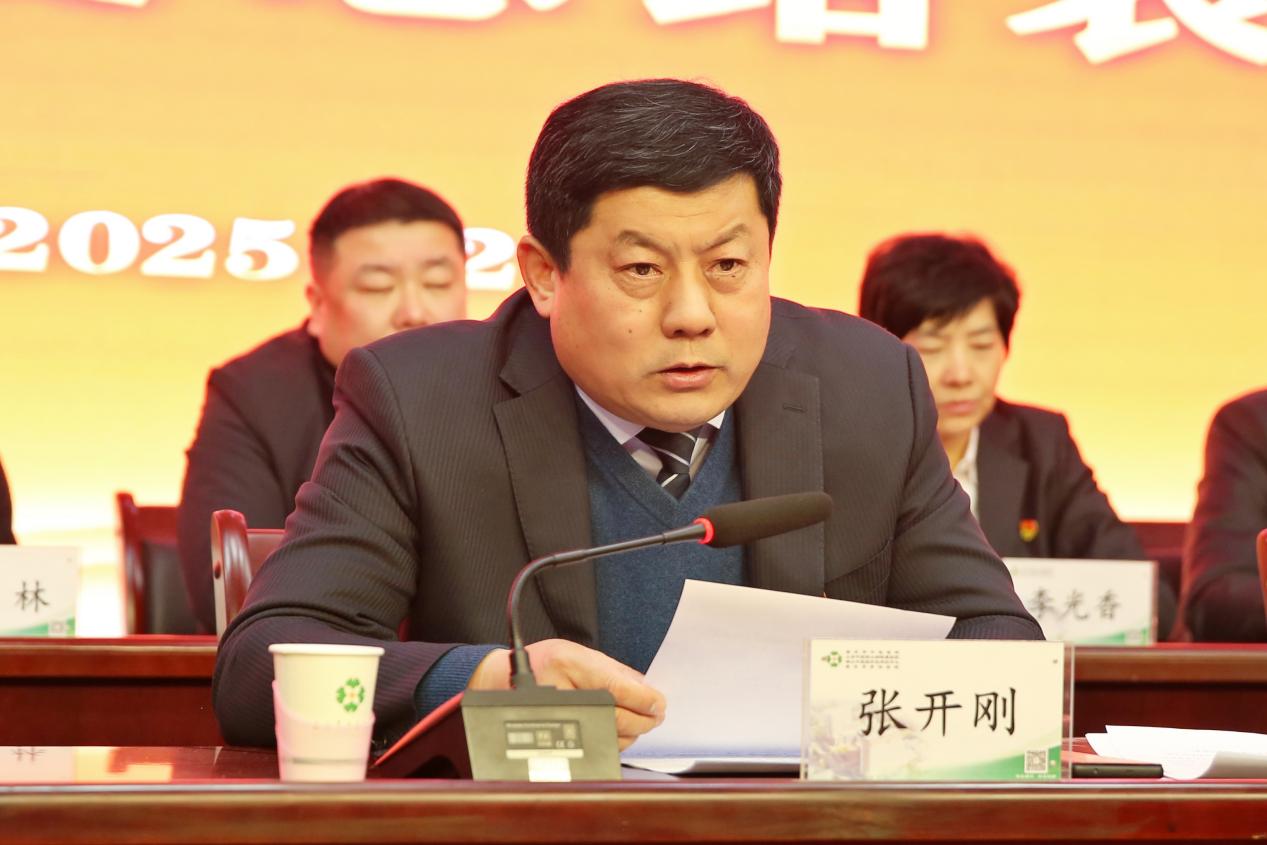 3张书记讲话.jpg