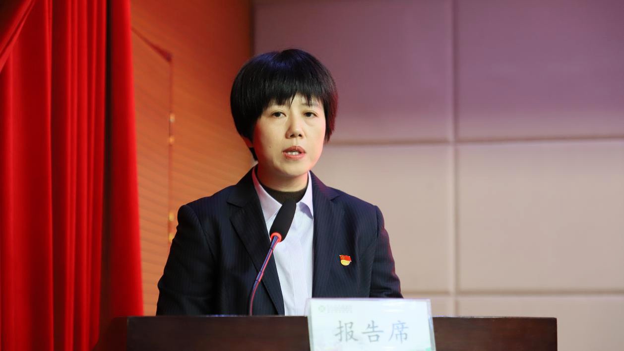 9袁院长作报告.jpg