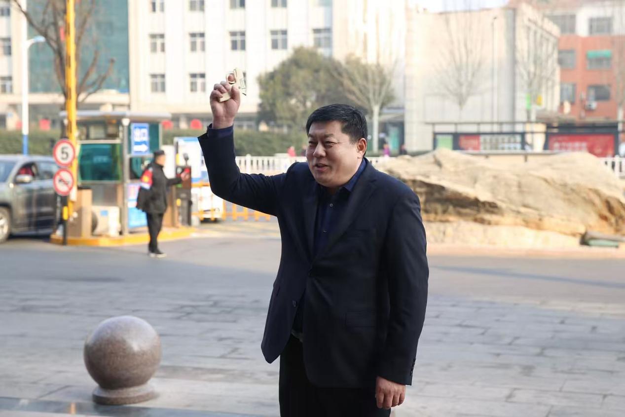 图片4.jpg