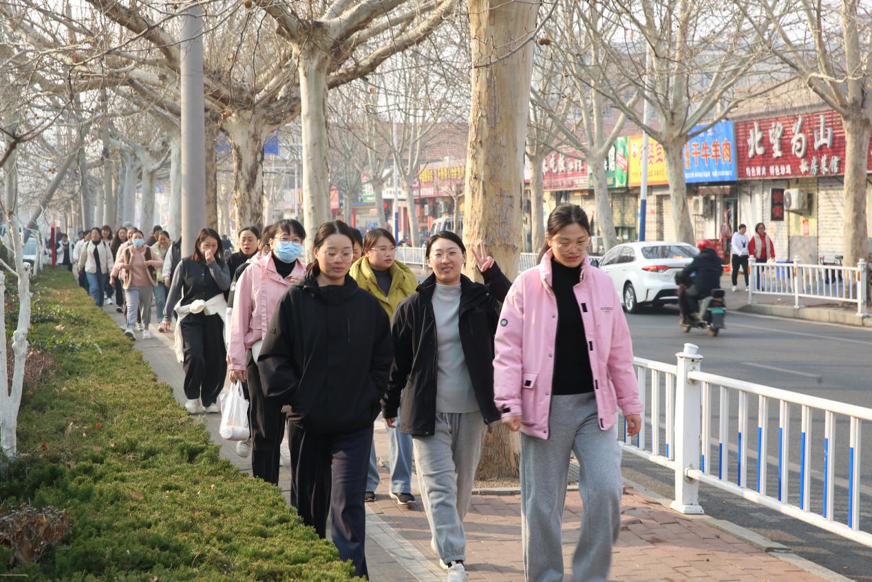 图片7.jpg