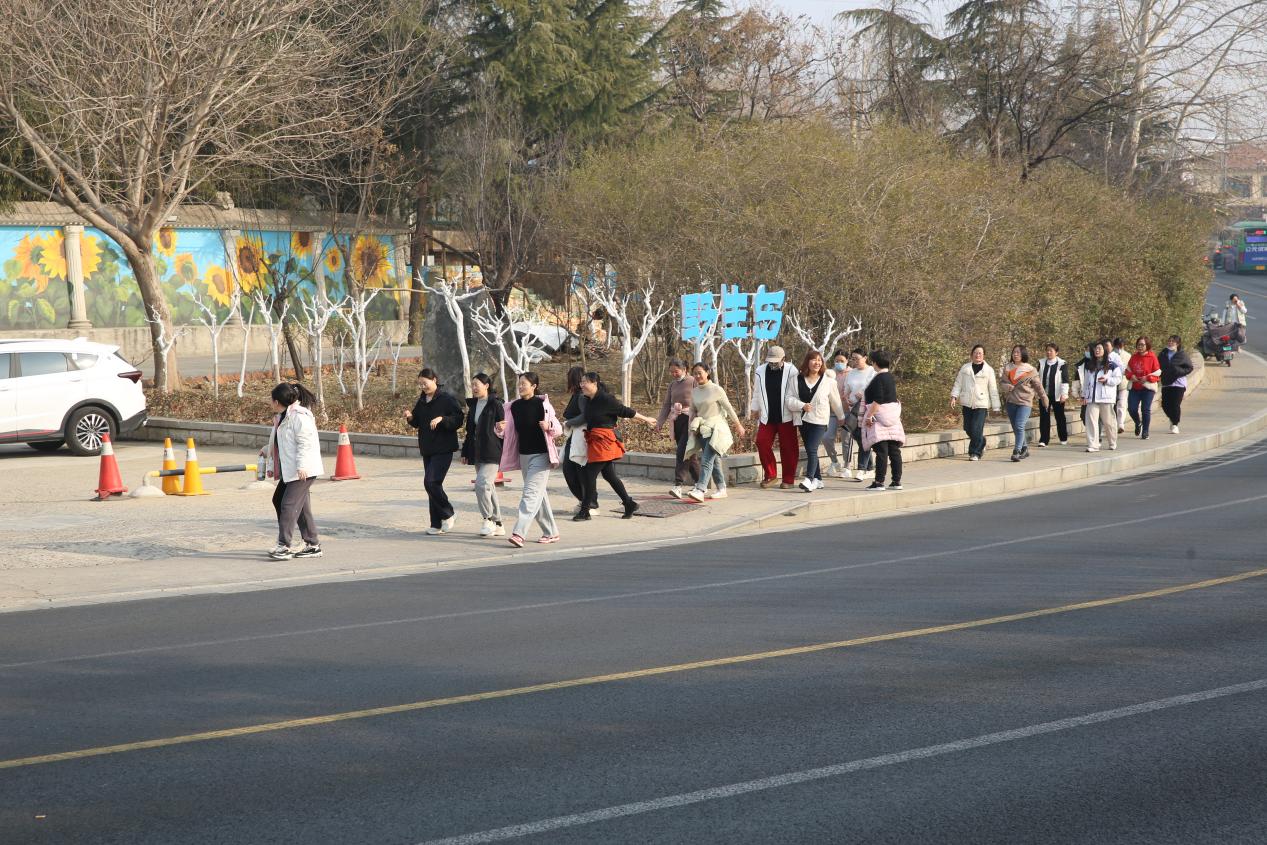 图片8.jpg