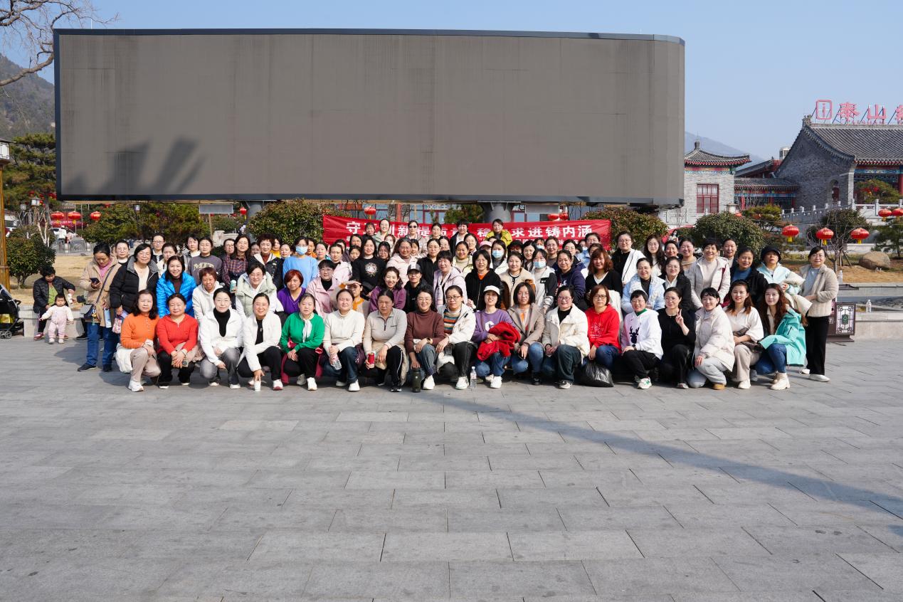 图片9.jpg