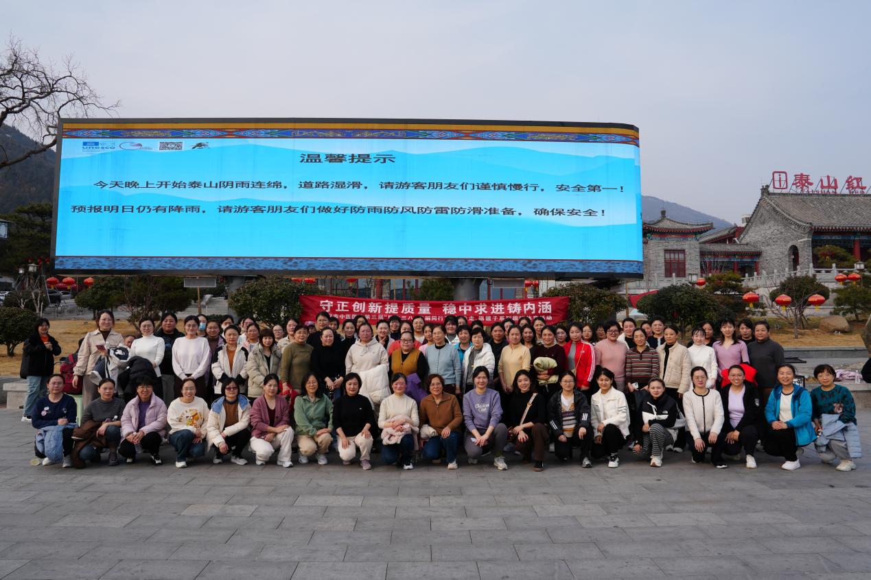 图片10.jpg