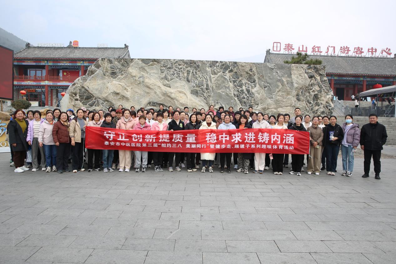 图片11.jpg