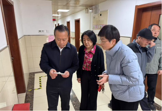 微信图片_20250403160744.png