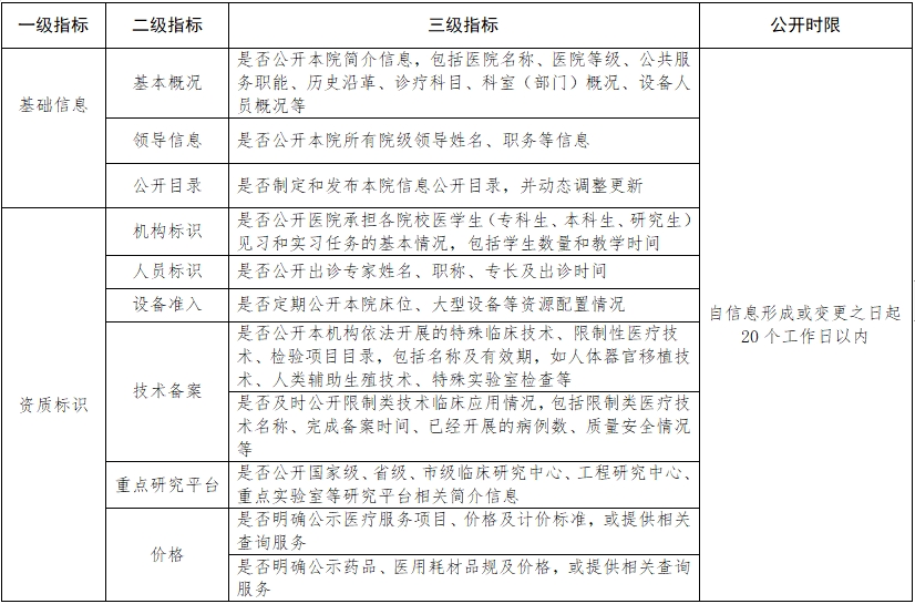 微信截图_20250526083909.png