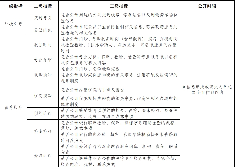 微信截图_20250526083945.png