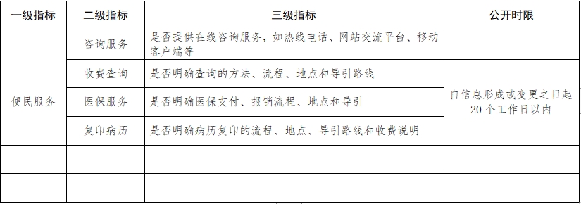 微信截图_20250526084022.png